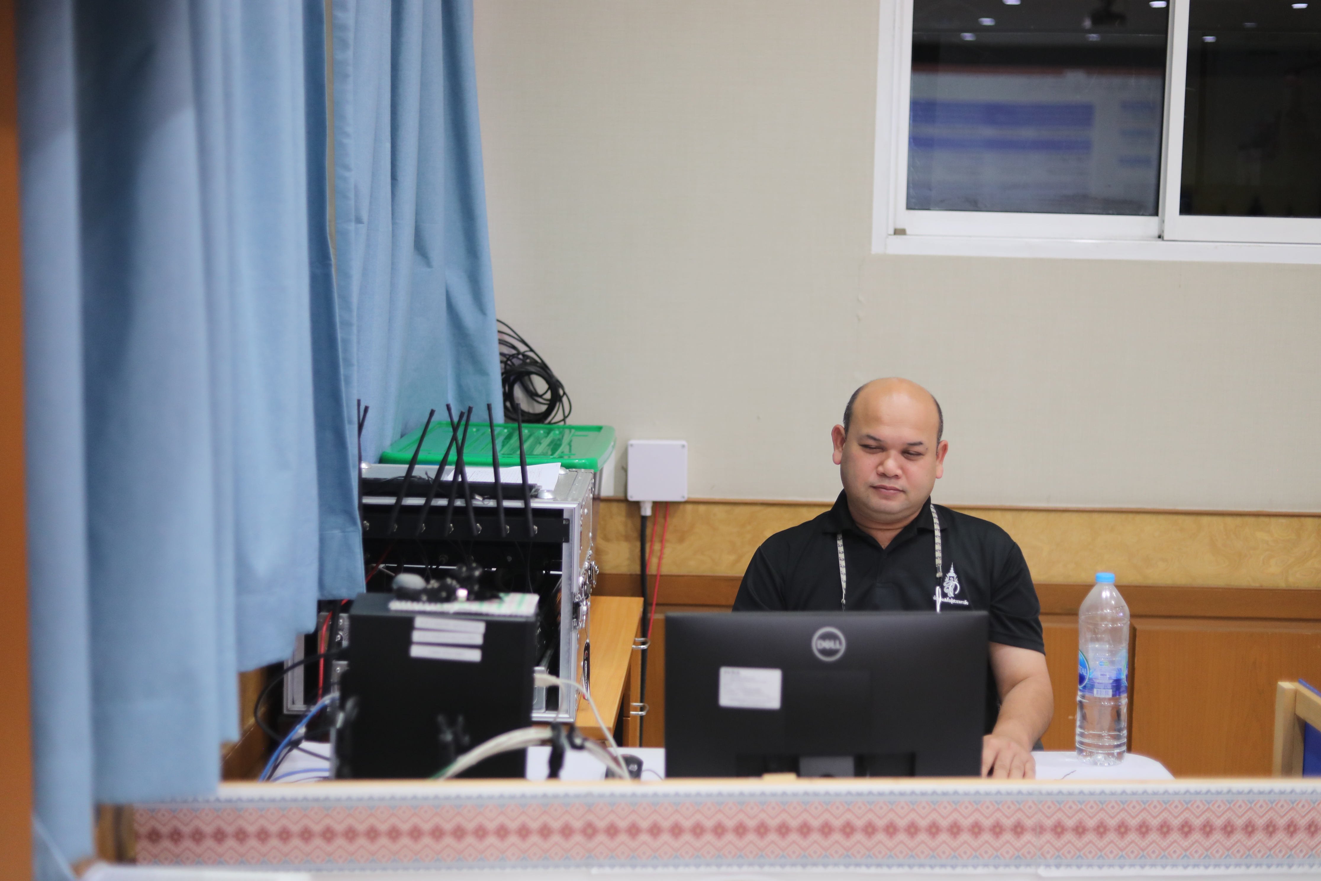 title - ส.ป.ก. จัดประชุม Morning Talk คณะผู้บริหาร เพื่อติดตามและขับเคลื่อนงานนโยบาย ส.ป.ก.